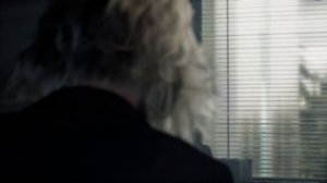 Видеоигра Resident evil Requiem #2026