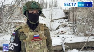 За минувшие сутки следователями СК России зафиксированы очередные факты вооружённой агрессии ВФУ