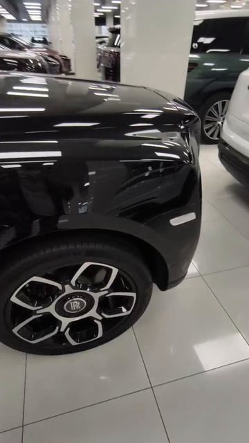 Какой выберешь ты?? смотреть онлайн