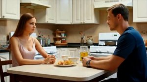 ЕСЛИ ОТМОТАТЬ НАЗАД