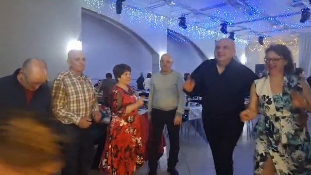 Abracadabra....... 25.01.26 Гомель парк Луначарского 🥰💫 смотреть онлайн