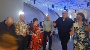 Abracadabra....... 25.01.26 Гомель парк Луначарского 🥰💫