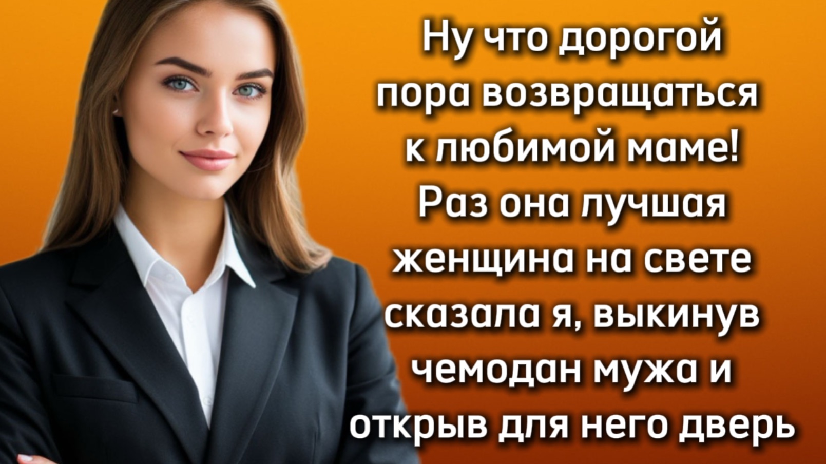 Истории из жизни|НУ ЧТО ДОРОГОЙ|Аудио рассказы|Аудиокниги слушать онлайн|Жизненные истории