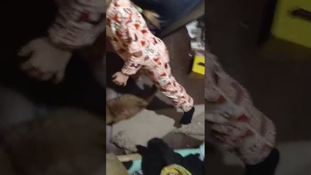 🥹🥹😯😯🙃🙃🐈🐈🤗🤗💓💓😊😊🥺🥺💗💗💞💞💝💝💖💖🐱🐱🥹🥹❤️❤️🤗🤗👌👌😚😚😚😚😜😆😜😆😜😆😜😆😝😝😝🐈 смотреть онлайн