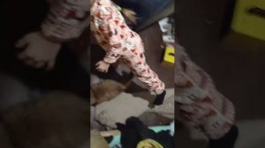 🥹🥹😯😯🙃🙃🐈🐈🤗🤗💓💓😊😊🥺🥺💗💗💞💞💝💝💖💖🐱🐱🥹🥹❤️❤️🤗🤗👌👌😚😚😚😚😜😆😜😆😜😆😜😆😝😝😝🐈