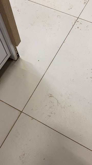 25-01-2026 смотреть онлайн