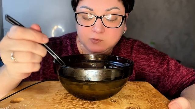 Пора делать как визж🤭т ИДЕАЛЬНЫЕ🤷♂️ или велят -номер карты выставлять!А пока ЕМ И ХУДЕЮ смотреть онлайн