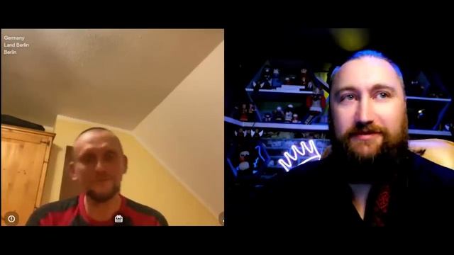 Алёша и селюковская туса смотреть онлайн