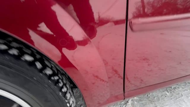 1000041269.mp4 смотреть онлайн