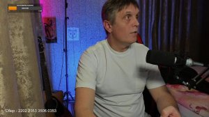 КИНО, ГРОБ, БРАВО,СПЛИН, СЕКТОР,ЧИЖ, АГАТА, НАУ,ЧАЙФ, ДДТ, БГ,7Б, МУМИТРОЛЬ,КИШ, НОЧНОЙ СЕАНС,ПИКНИК