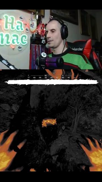 Топор не рубит в Hunt: Showdown 1896 | #hunt #huntshowdown1896 #shorts смотреть онлайн