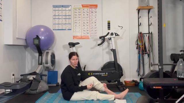 3 главные ошибки после эндопротезирования которые совершают пациенты.