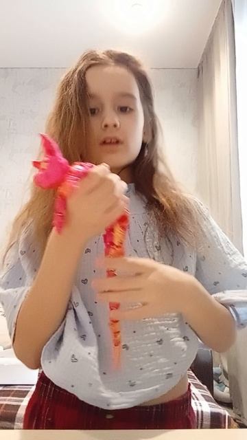 1000002783.mp4 смотреть онлайн