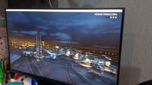 голубю дали 3 звезды