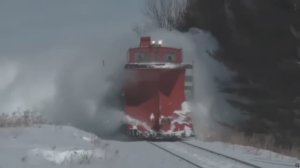 4K HDR10_Снегом стать Ремикс 2026