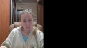 Масштабируем онлайн-школу: Секреты техспециалиста