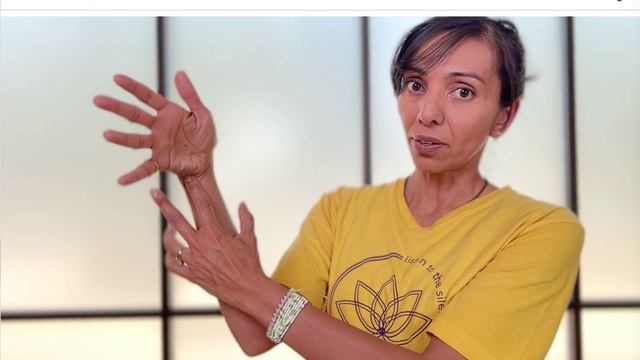 Артава Ваха Шроты