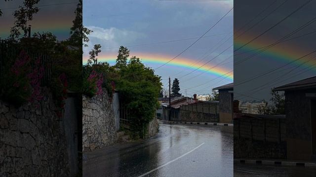 SPEED SONG «Побегу по радуге»–Ирина Би́лык. (взято из мюзикла «Сорочинская ярмарка») смотреть онлайн
