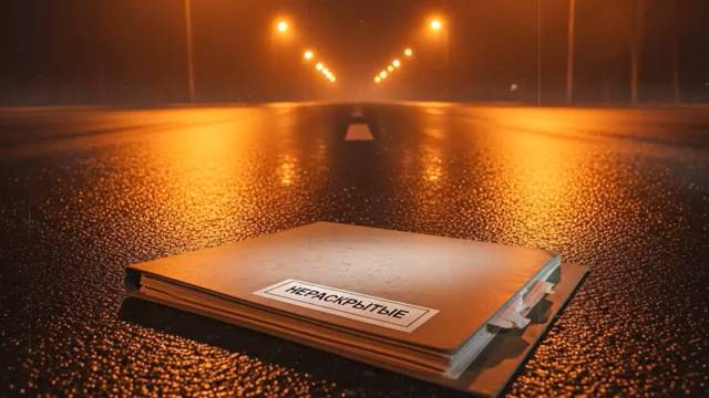 Маньяк без тел. Он приходил даже в школу… Маньяк, который оставлял только волосы. Страшные Истории смотреть онлайн