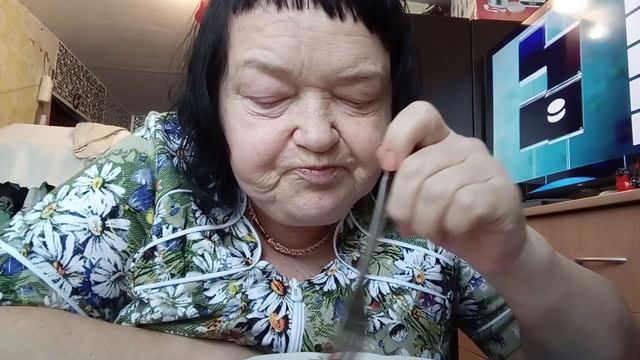 25-01-2026 ужин лалала. ваша попрошайка и блатота ютубовская смотреть онлайн