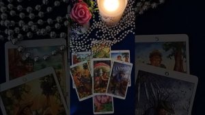 Расклад таро🔮💥