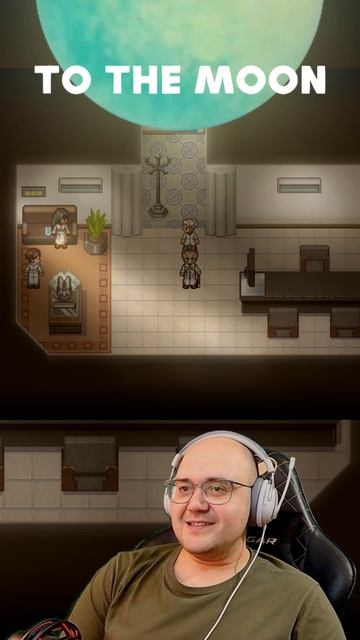 ЕСЛИ ОТНОШЕНИЯ - ТО ТАКИЕ #shorts #rutubeshorts #tothemoon #игры #сюжетныеигры #эмоции #прохождение смотреть онлайн