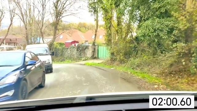 VID_20251230_002254 смотреть онлайн