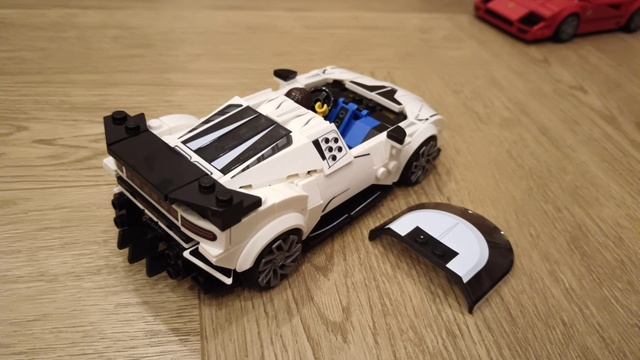 Леголамборгиниферрарибуггатишевролефорд