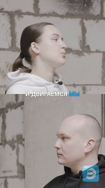 Измеряем квартиру начинаем с БТИ плана и входа смотреть онлайн