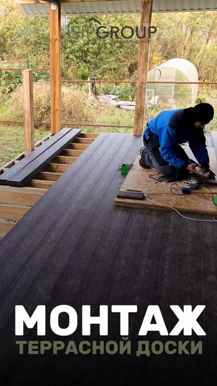 ПРОЕКТ "ТАТР" 108 м2 В Г. КУРСК! смотреть онлайн