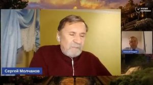 Книга пророка Даниила. Итак знай и разумей - Сергей Молчанов, Алексей Опарин