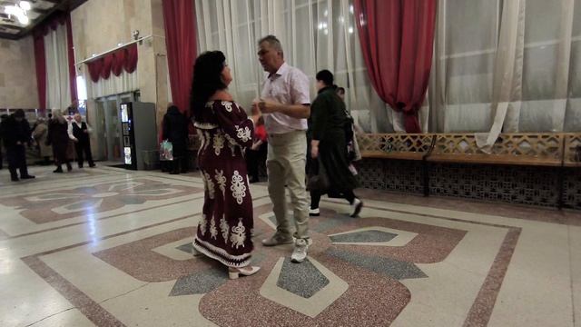 Не суди меня любимый...... 25.01.26. смотреть онлайн