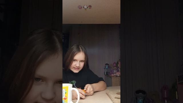 всем привет смотреть онлайн