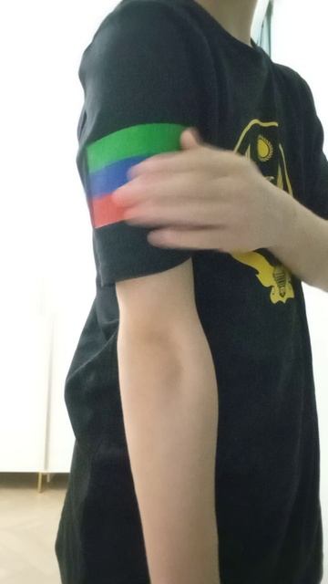 оцените футболку Дагестан от 0 до 10 в комментариях