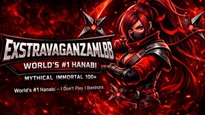 Играю в мобайллегендс на наивысшем ранге стрелками #млбб #мобайллегендс #mlbb #mobilelegends