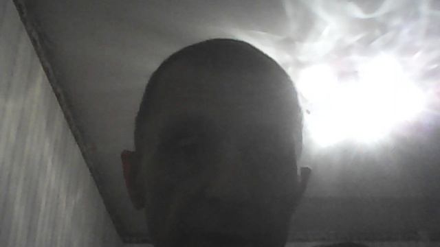 2025-12-21 16-45-32 смотреть онлайн