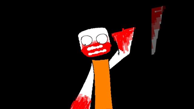 ОРАНЖ ХЕРАЧЬ ЭНУ😭 смотреть онлайн