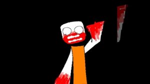 ОРАНЖ ХЕРАЧЬ ЭНУ😭