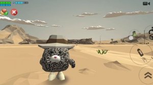 сборник мемов