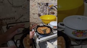 ИРИШКА ПОКАЗАЛА СЕКРЕТНЫЙ РЕЦЕПТ ПИРОЖКОВ С ЛУКОМ И ЯЙЦОМ!