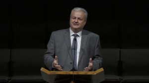 О хвалении Бога