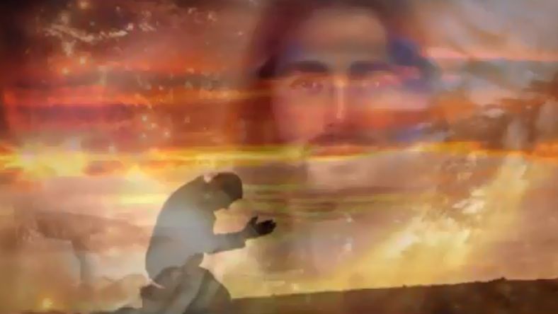 Исповедь. смотреть онлайн