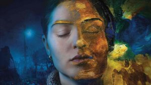 Траффик (2024) / Трафик: Чужая земля / Reostat / Jaful Secolului / Traffic