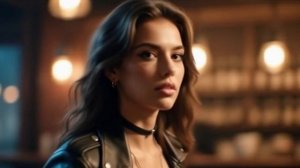 Счастья не хочу