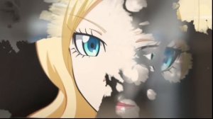 Смешные моменты из аниме #225