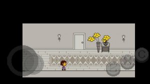 андертейл 8 часть -меттатон