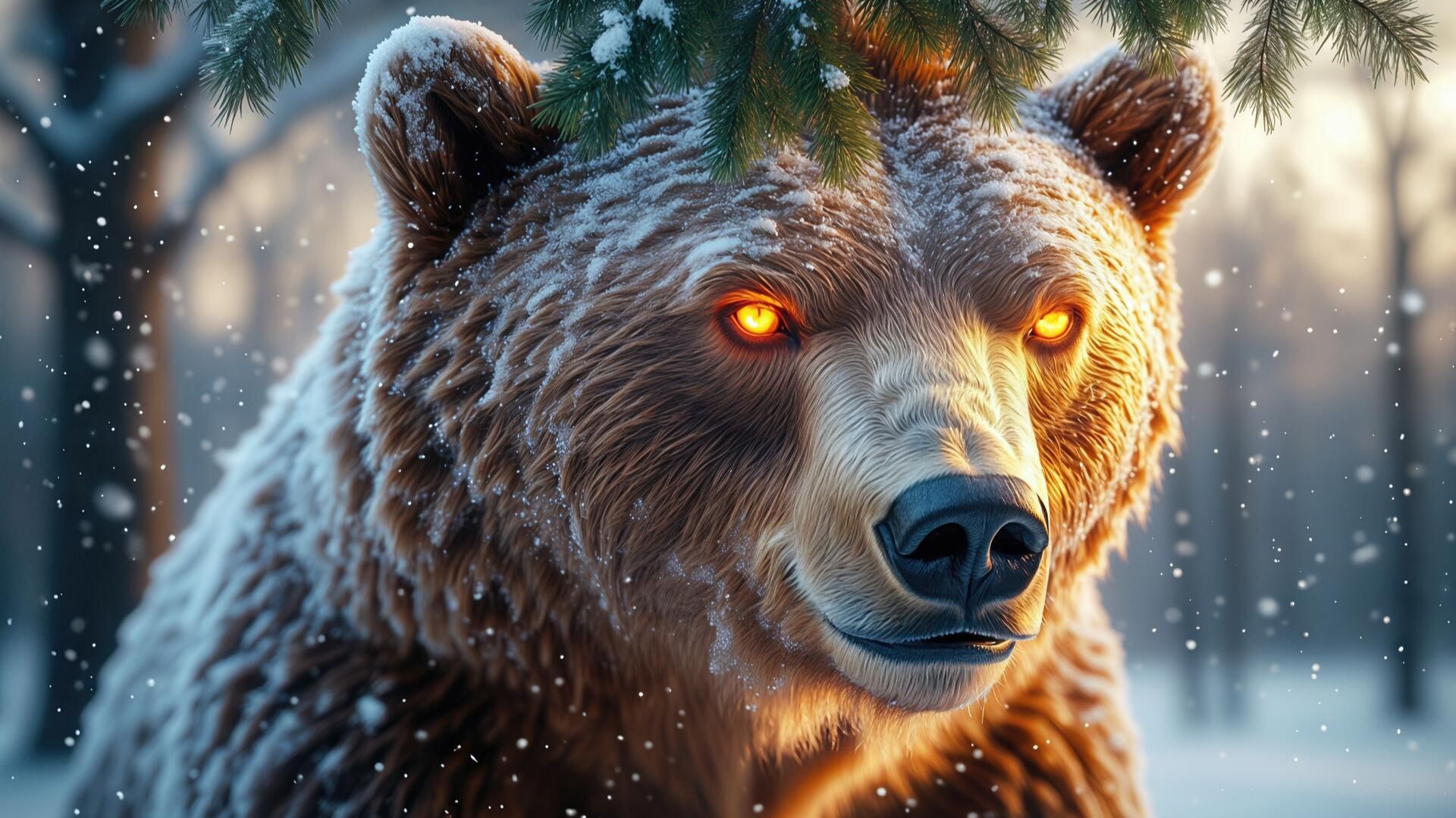 avulsed-sick-sick-sex cut смотреть онлайн