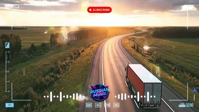 Дискотека 2026  Лучшие Русские Euro Disco Хиты  _ Хиты без Остановки