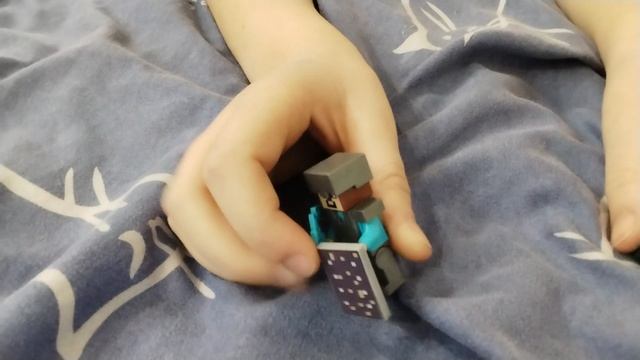 потерялся и не заметел смотреть онлайн