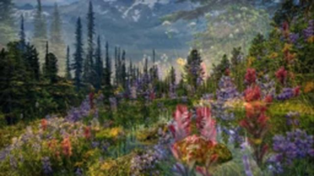 Высоцкий о войне. 2 часть. смотреть онлайн